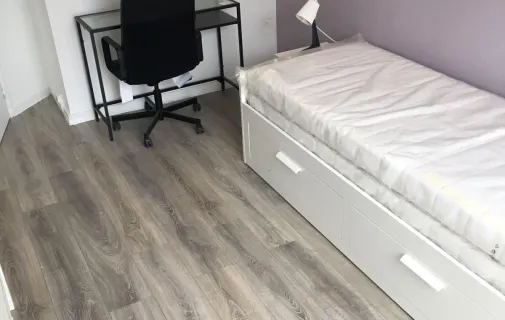 Location Meudon Chambre 6a5dda526eee