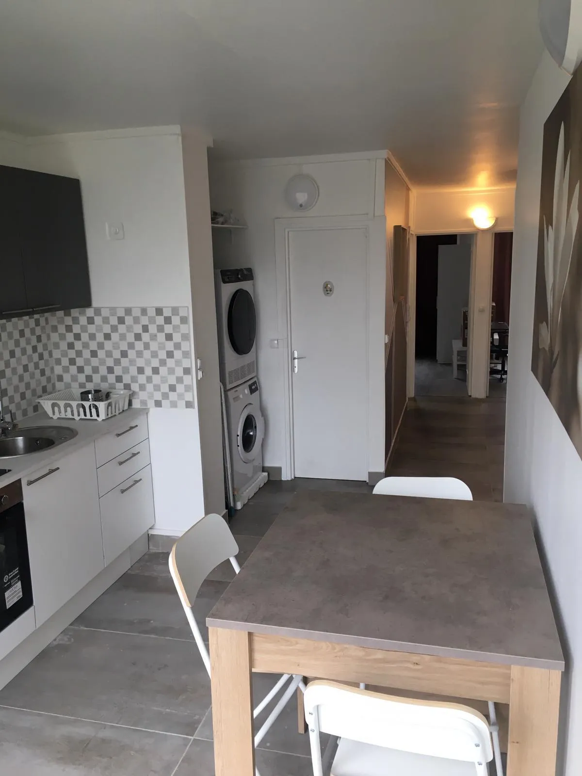 Location Meudon Chambre 6a5dda526eee