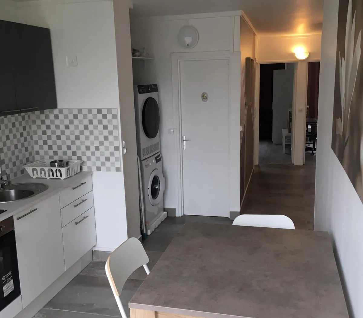 Location Meudon Chambre 6a5dda526eee