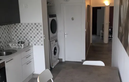 Location Meudon Chambre 6a5dda526eee