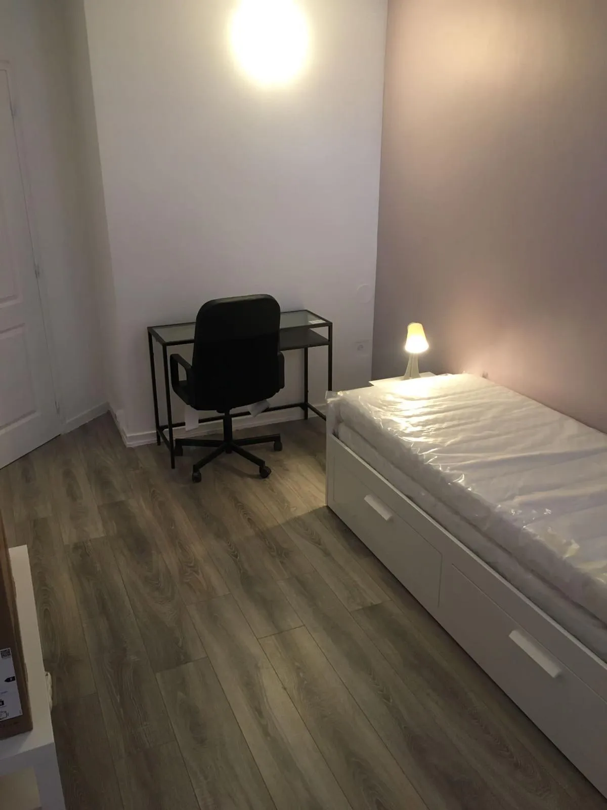 Location Meudon Chambre 6a5dda526eee