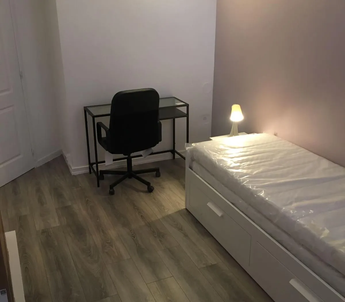 Location Meudon Chambre 6a5dda526eee