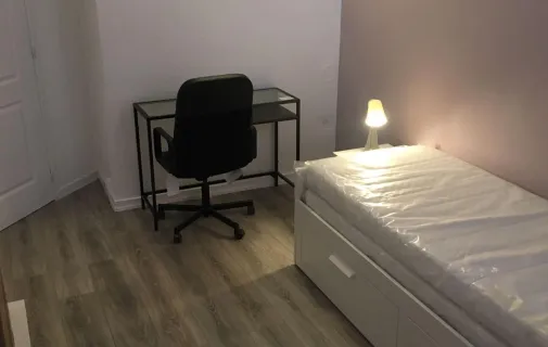 Location Meudon Chambre 6a5dda526eee
