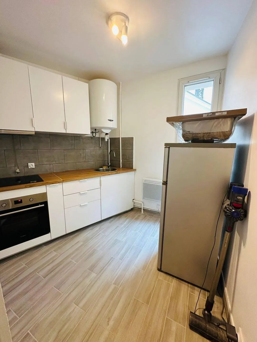 Location Paris Appartement 6a5ddda94586