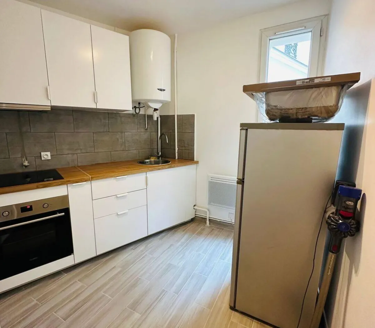Location Paris Appartement 6a5ddda94586