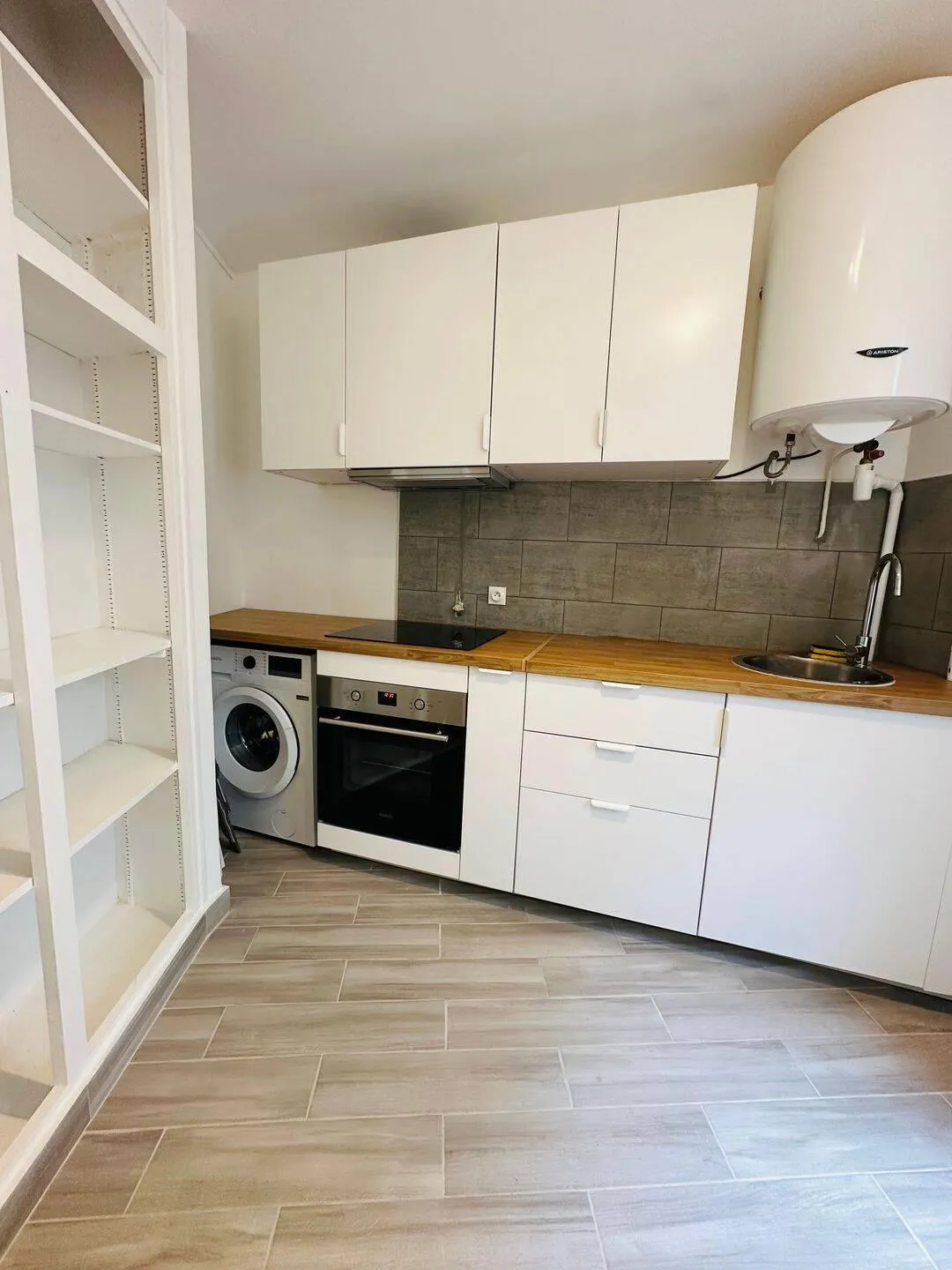 Location Paris Appartement 6a5ddda94586