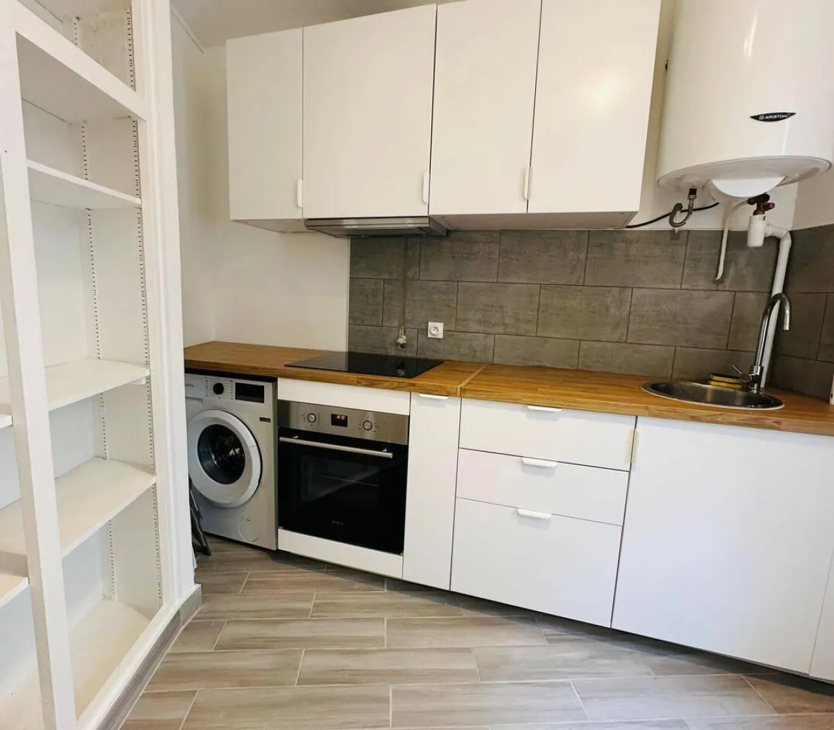 Location Paris Appartement 6a5ddda94586