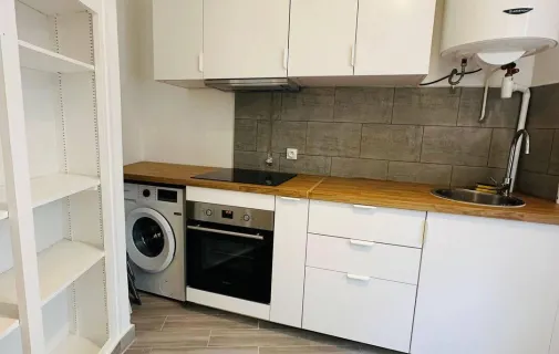 Location Paris Appartement 6a5ddda94586