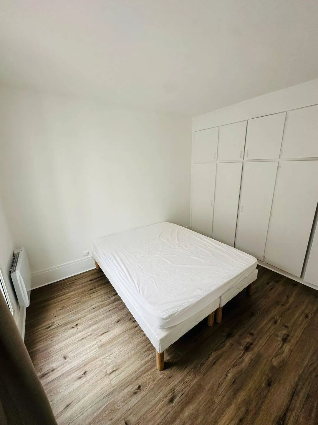 Location Paris Appartement 6a5ddda94586