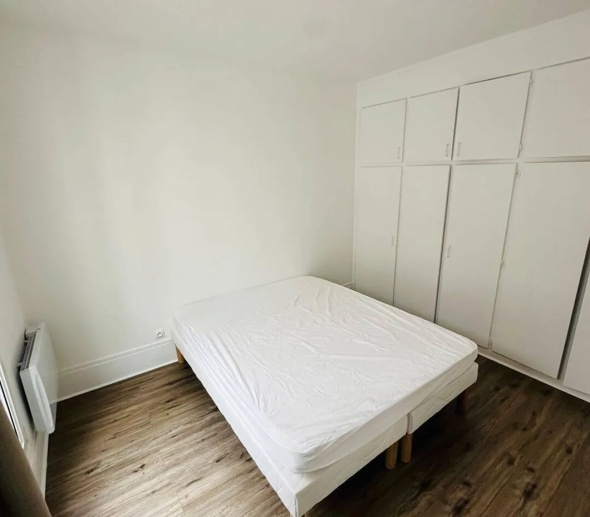 Location Paris Appartement 6a5ddda94586