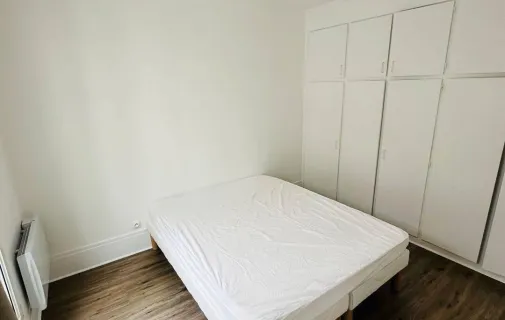 Location Paris Appartement 6a5ddda94586