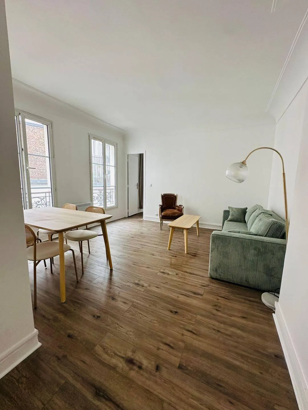 Location Paris Appartement 6a5ddda94586