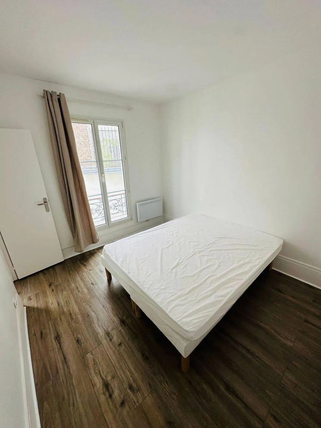Location Paris Appartement 6a5ddda94586
