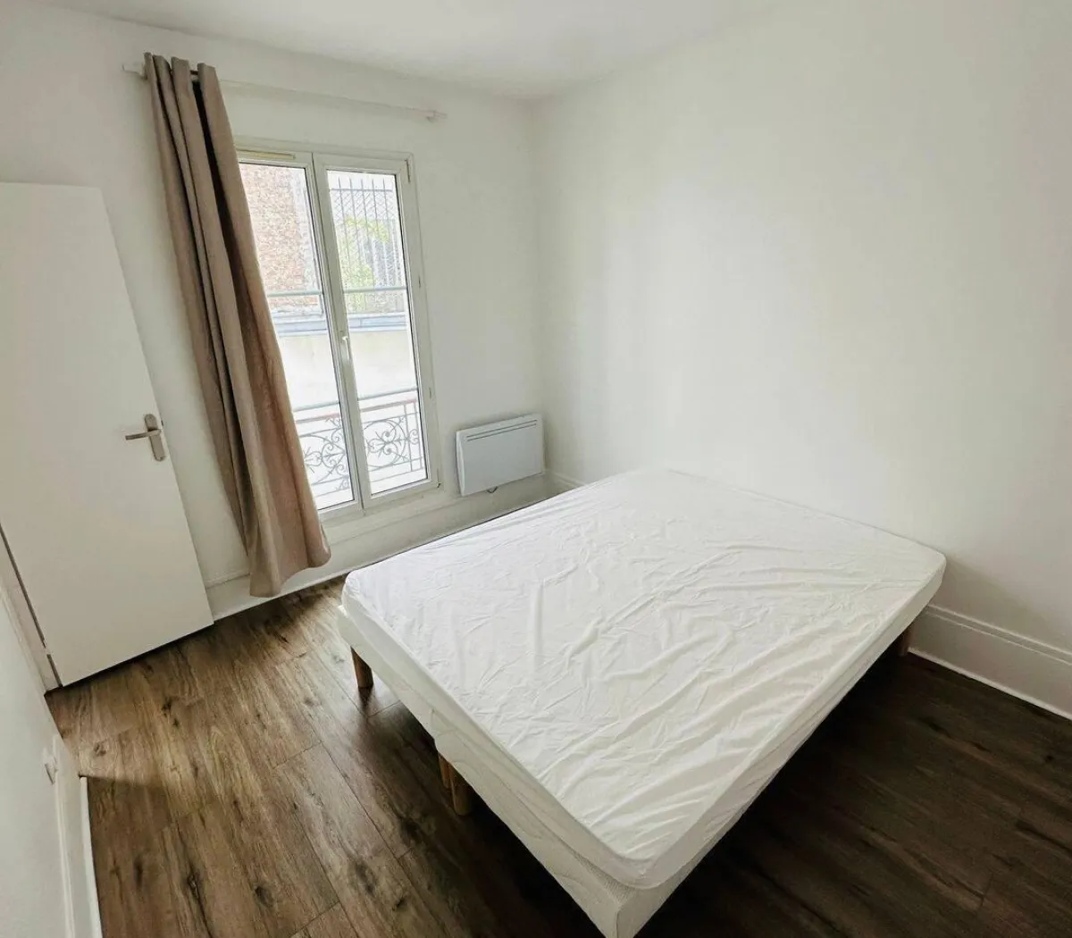 Location Paris Appartement 6a5ddda94586
