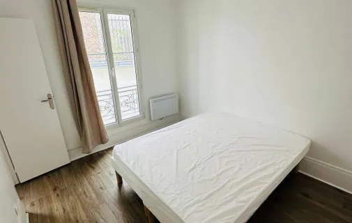 Location Paris Appartement 6a5ddda94586