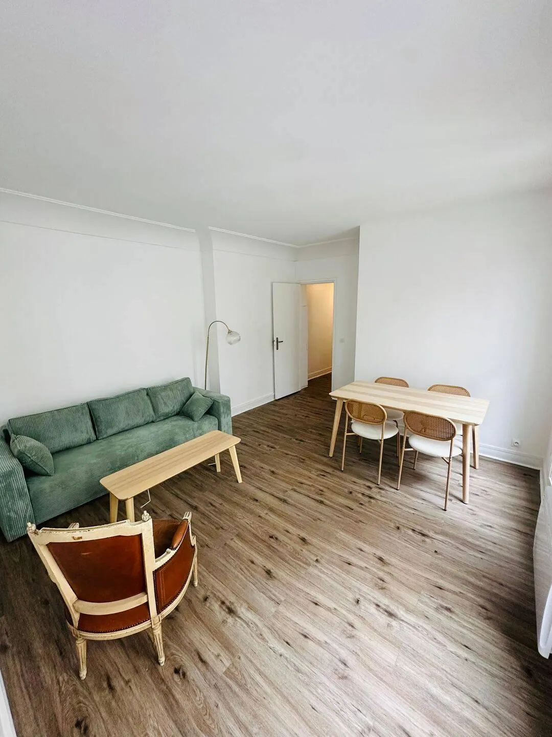 Location Paris Appartement 6a5ddda94586