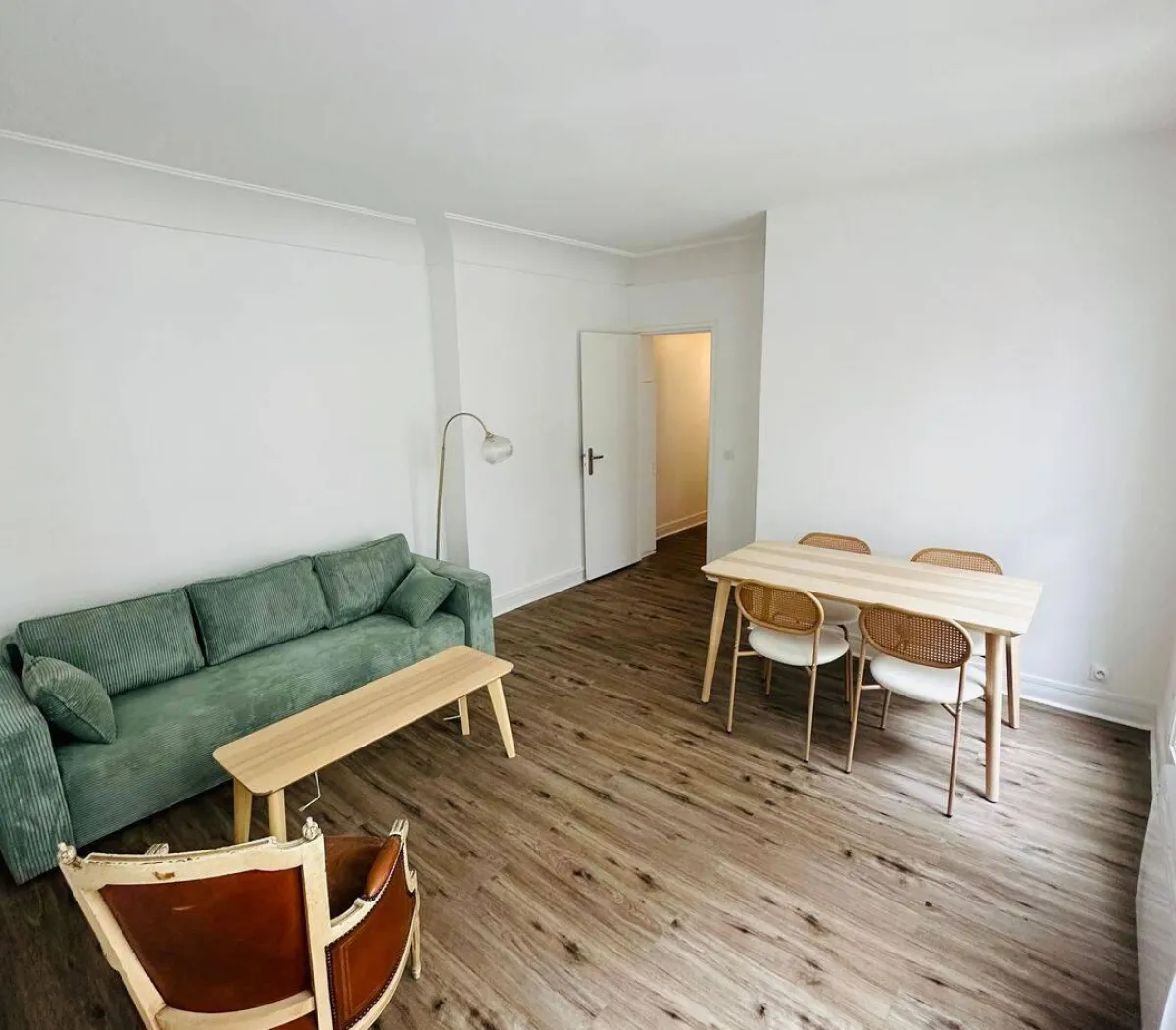 Location Paris Appartement 6a5ddda94586