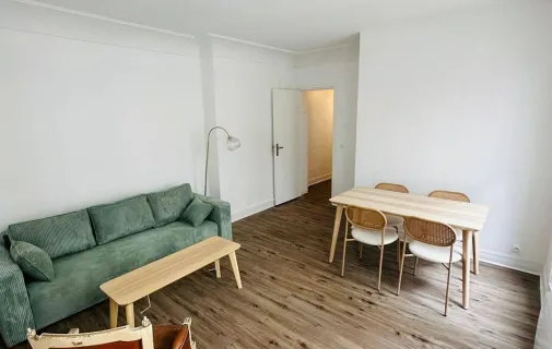 Location Paris Appartement 6a5ddda94586
