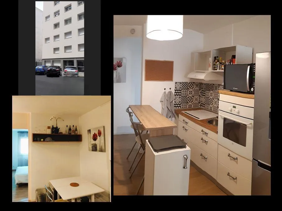Location Lyon Chambre 6a5dec59a17b