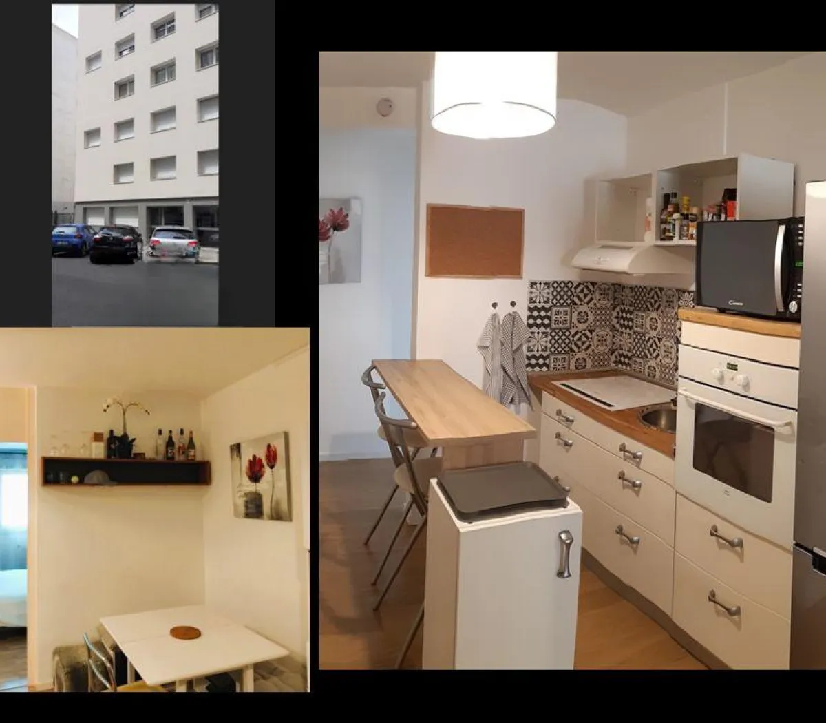 Location Lyon Chambre 6a5dec59a17b