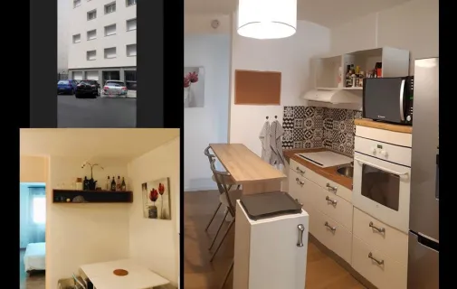 Location Lyon Chambre 6a5dec59a17b