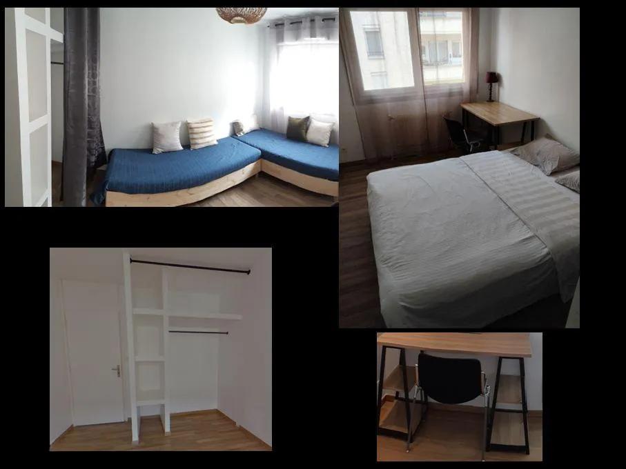 Location Lyon Chambre 6a5dec59a17b