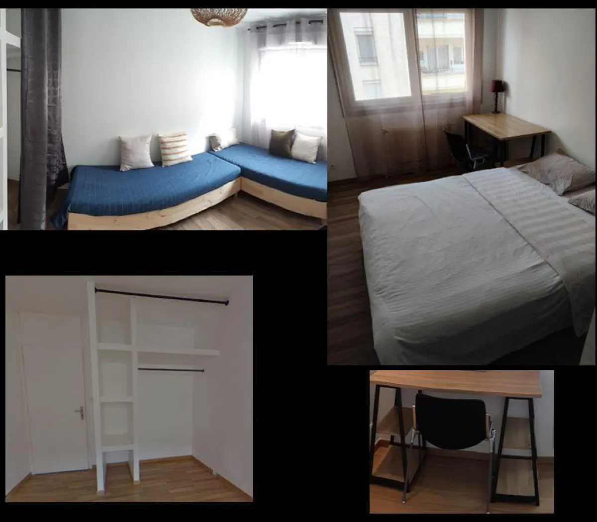 Location Lyon Chambre 6a5dec59a17b