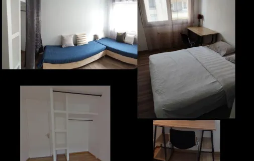 Location Lyon Chambre 6a5dec59a17b