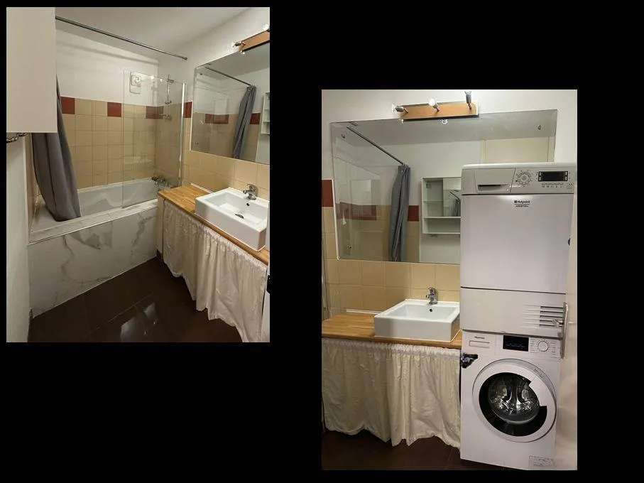 Location Lyon Chambre 6a5dec59a17b