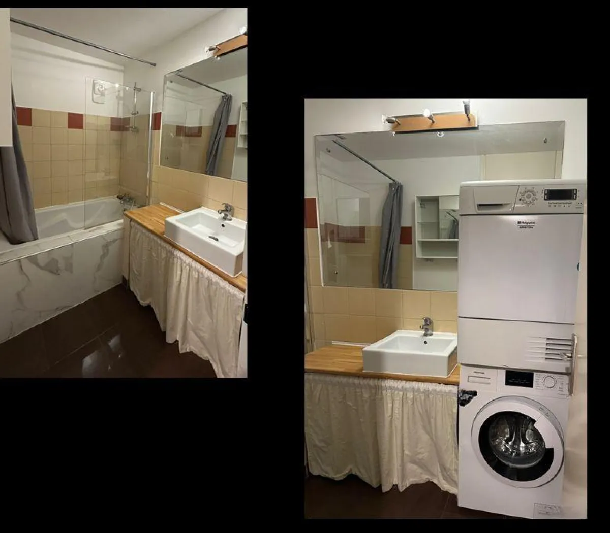 Location Lyon Chambre 6a5dec59a17b