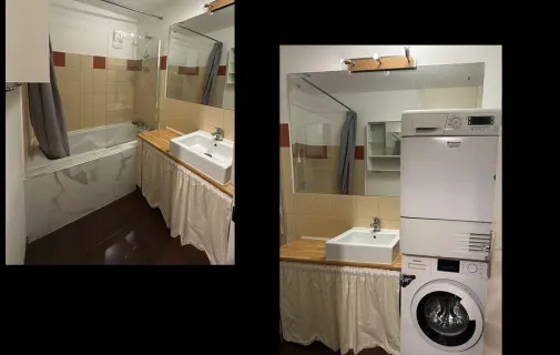 Location Lyon Chambre 6a5dec59a17b