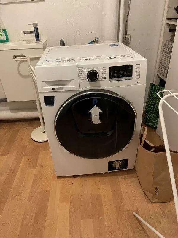 Location Bordeaux Appartement 6a5decb9dd25