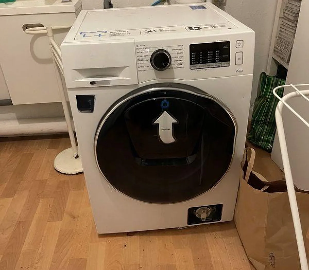Location Bordeaux Appartement 6a5decb9dd25