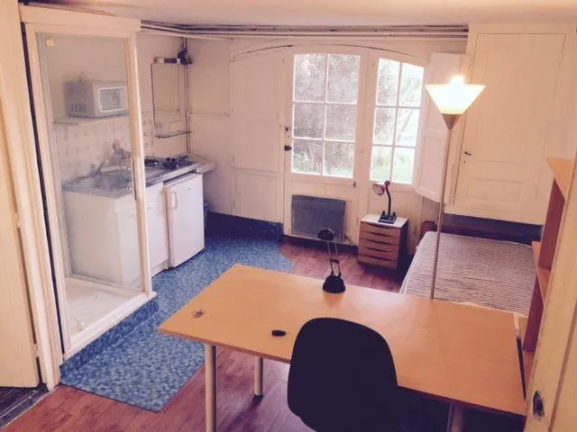 Location Bordeaux Appartement 6a5decb9dd25