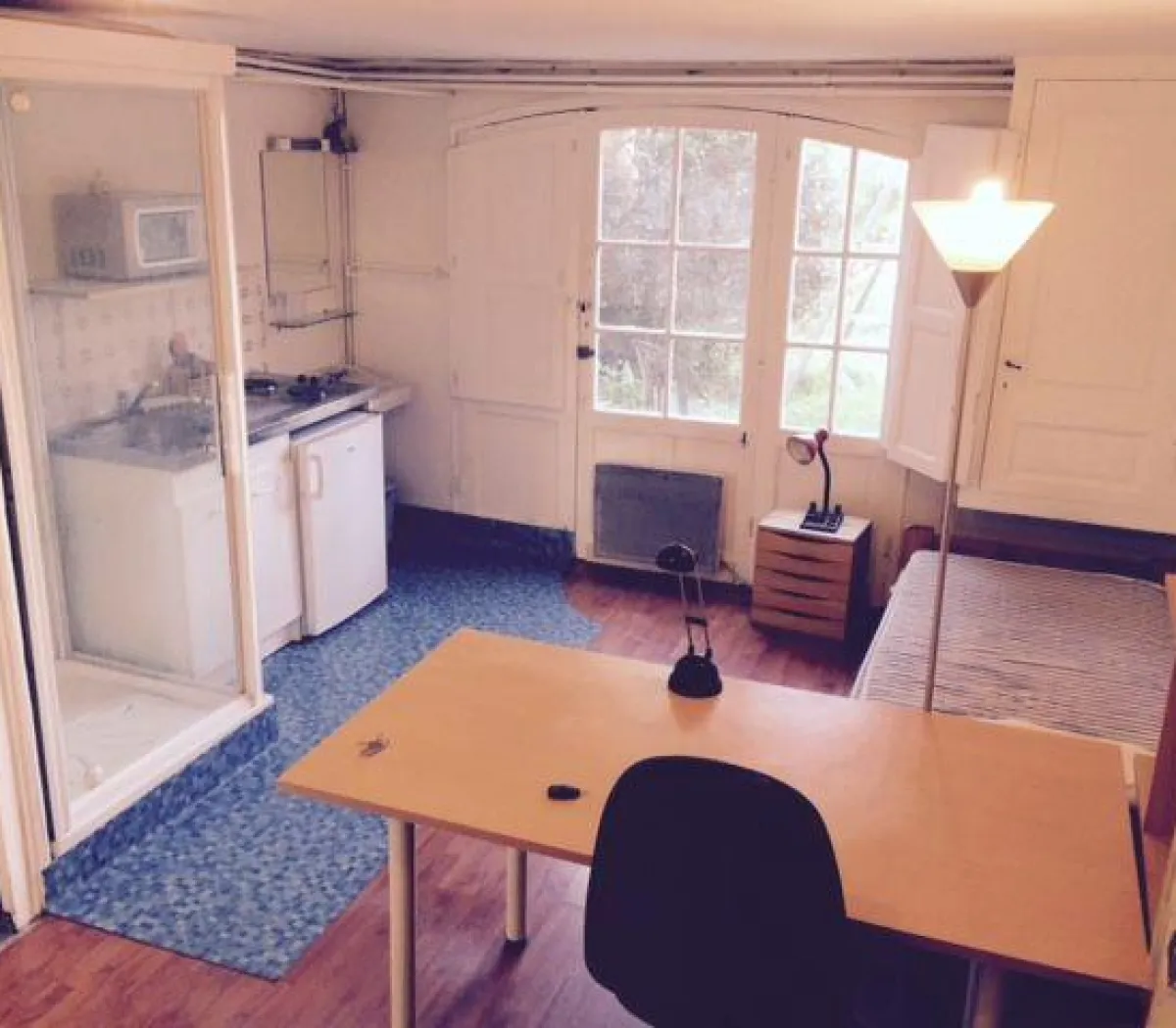 Location Bordeaux Appartement 6a5decb9dd25