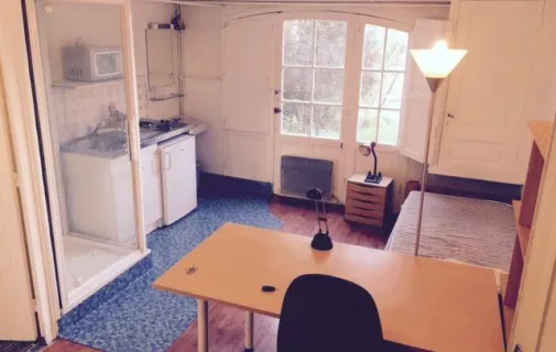Location Bordeaux Appartement 6a5decb9dd25