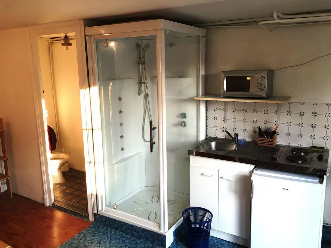 Location Bordeaux Appartement 6a5decb9dd25