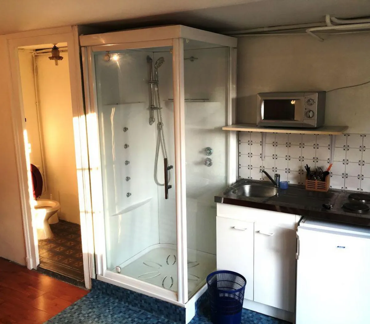 Location Bordeaux Appartement 6a5decb9dd25