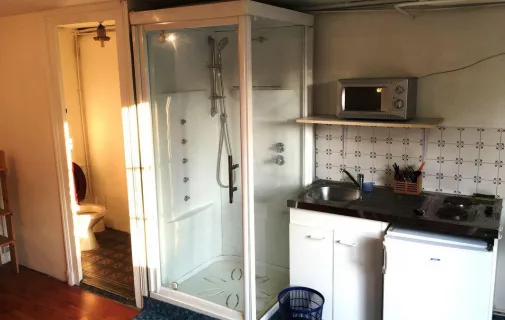 Location Bordeaux Appartement 6a5decb9dd25