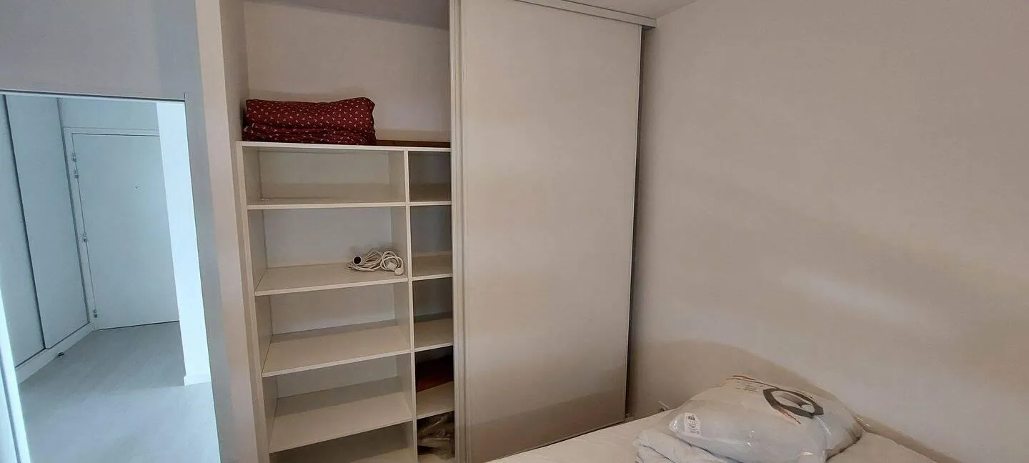 Location Rennes Appartement 6a5e16d654ba