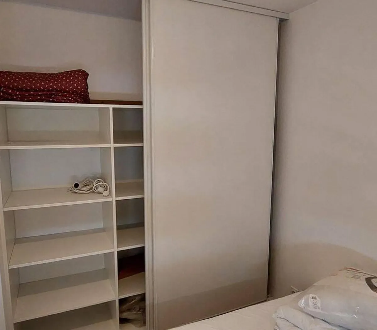 Location Rennes Appartement 6a5e16d654ba