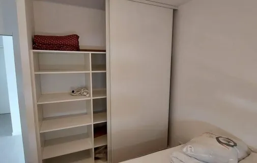 Location Rennes Chambre 6a5e16d654ba