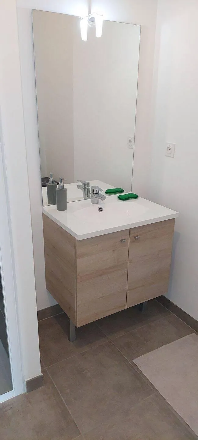 Location Rennes Appartement 6a5e16d654ba