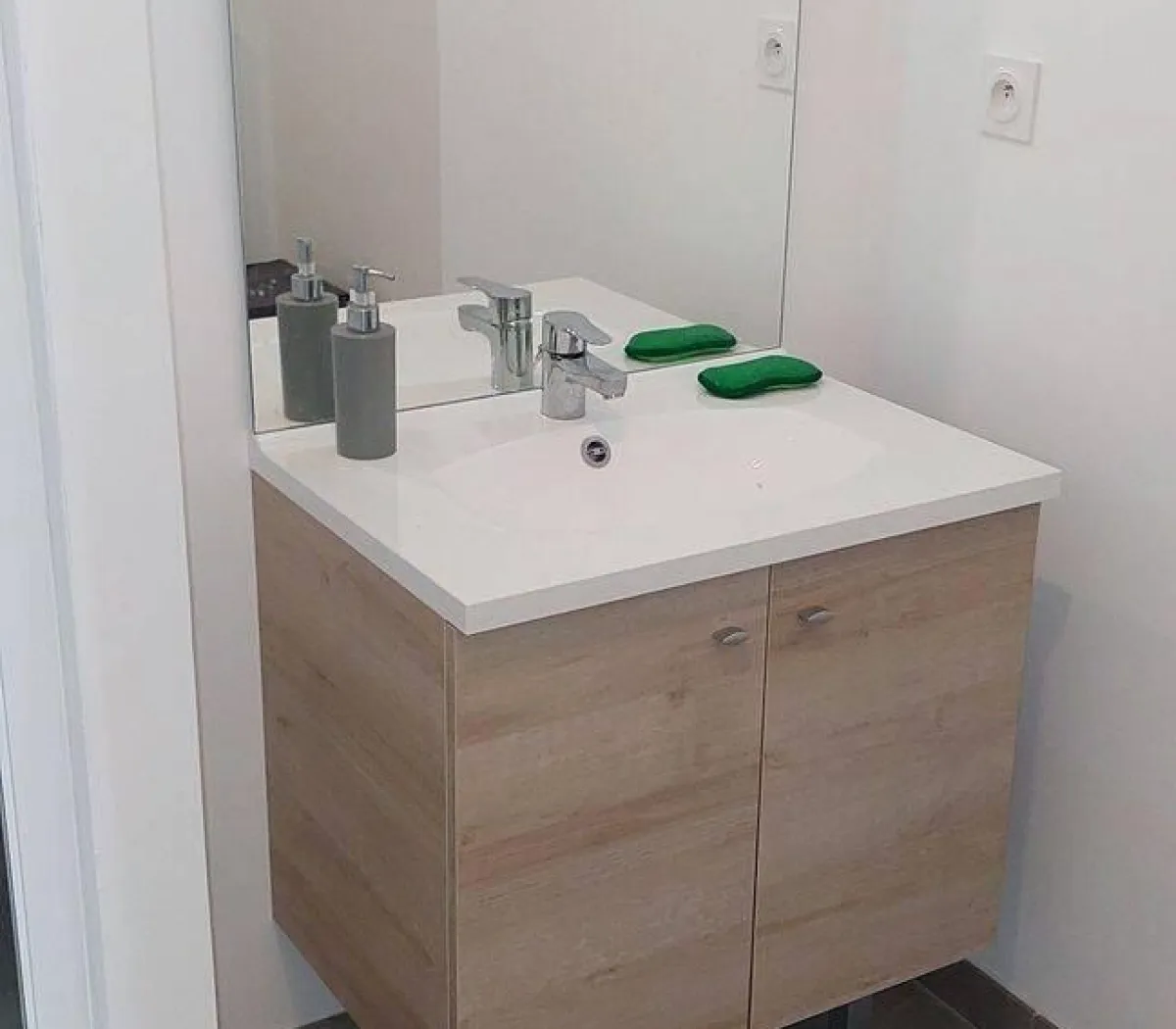 Location Rennes Appartement 6a5e16d654ba