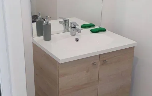 Location Rennes Chambre 6a5e16d654ba