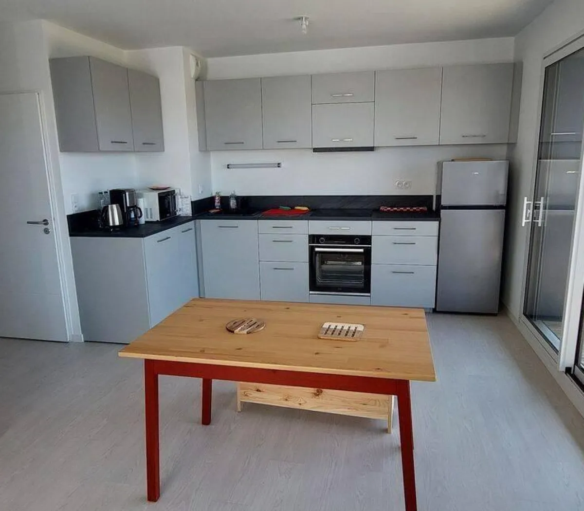 Location Rennes Appartement 6a5e16d654ba