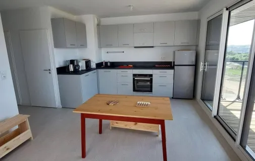 Location Rennes Appartement 6a5e16d654ba