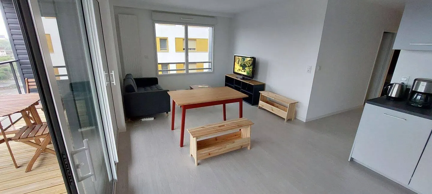 Location Rennes Appartement 6a5e16d654ba