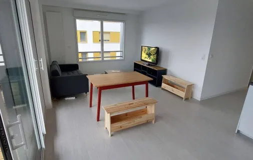 Location Rennes Chambre 6a5e16d654ba