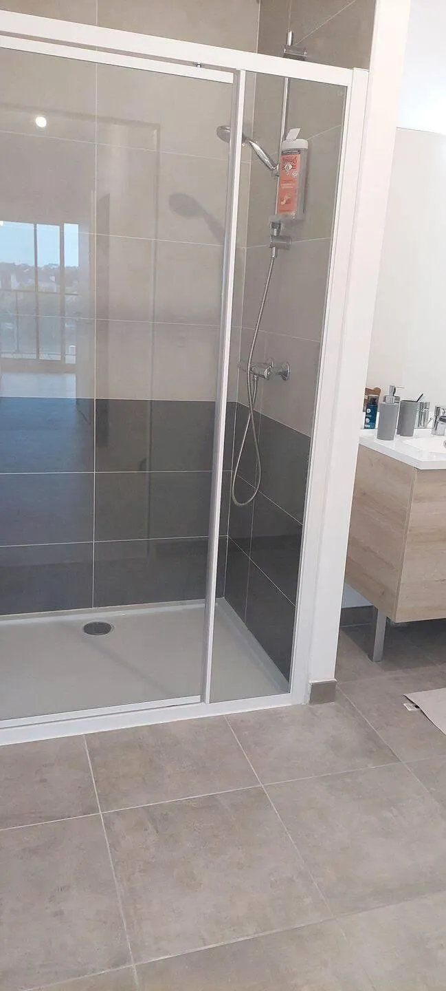 Location Rennes Appartement 6a5e16d654ba